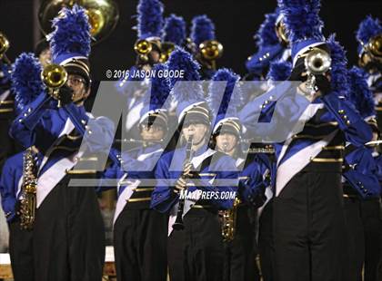 Thumbnail 3 in Wilson Central @ Franklin photogallery.