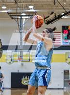 Photo from the gallery "Union Pines @ Gray's Creek"