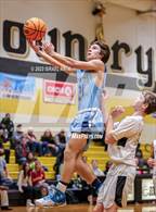 Photo from the gallery "Union Pines @ Gray's Creek"