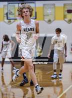 Photo from the gallery "Union Pines @ Gray's Creek"