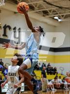 Photo from the gallery "Union Pines @ Gray's Creek"