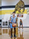 Photo from the gallery "Union Pines @ Gray's Creek"