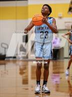 Photo from the gallery "Union Pines @ Gray's Creek"