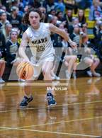 Photo from the gallery "Union Pines @ Gray's Creek"