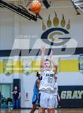 Photo from the gallery "Union Pines @ Gray's Creek"