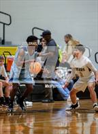 Photo from the gallery "Union Pines @ Gray's Creek"