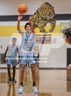 Photo from the gallery "Union Pines @ Gray's Creek"
