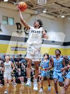 Photo from the gallery "Union Pines @ Gray's Creek"