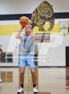 Photo from the gallery "Union Pines @ Gray's Creek"