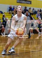 Photo from the gallery "Union Pines @ Gray's Creek"