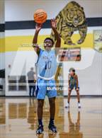 Photo from the gallery "Union Pines @ Gray's Creek"