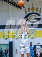 Photo from the gallery "Union Pines @ Gray's Creek"