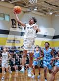 Photo from the gallery "Union Pines @ Gray's Creek"