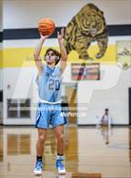 Photo from the gallery "Union Pines @ Gray's Creek"