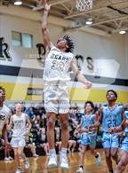 Photo from the gallery "Union Pines @ Gray's Creek"