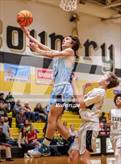 Photo from the gallery "Union Pines @ Gray's Creek"