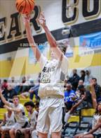 Photo from the gallery "Union Pines @ Gray's Creek"