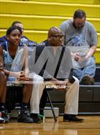 Photo from the gallery "Union Pines @ Gray's Creek"