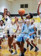 Photo from the gallery "Union Pines @ Gray's Creek"