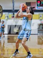 Photo from the gallery "Union Pines @ Gray's Creek"