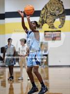 Photo from the gallery "Union Pines @ Gray's Creek"
