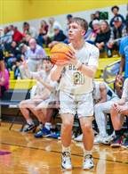 Photo from the gallery "Union Pines @ Gray's Creek"