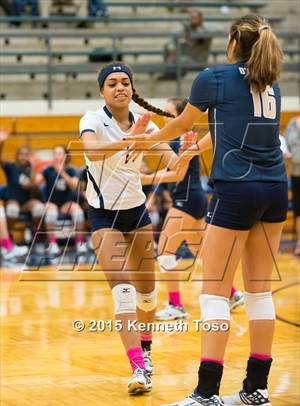 Saturday, Oct 17, 2015