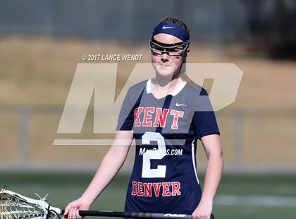 Thumbnail 2 in Kent Denver @ Columbine photogallery.