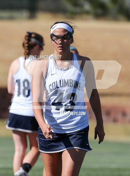 Thumbnail 3 in Kent Denver @ Columbine photogallery.