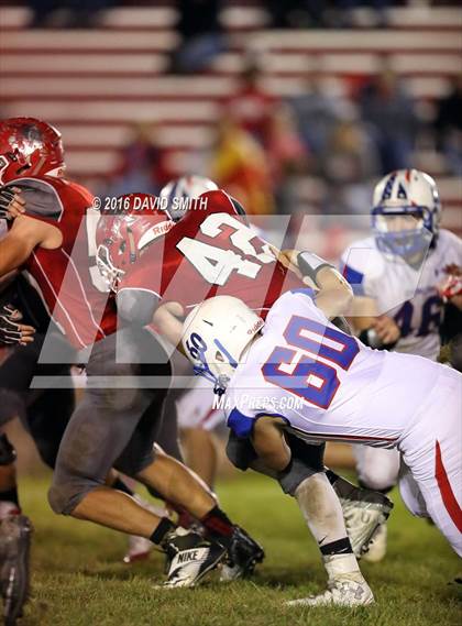 Thumbnail 1 in Lexington @ Carrollton photogallery.
