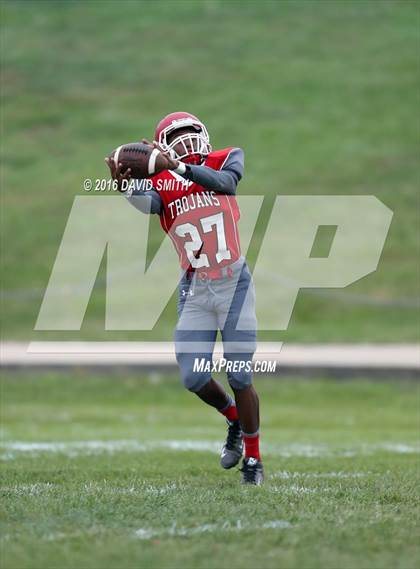 Thumbnail 2 in Lexington @ Carrollton photogallery.