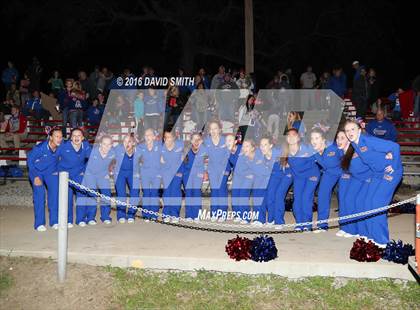 Thumbnail 2 in Lexington @ Carrollton photogallery.