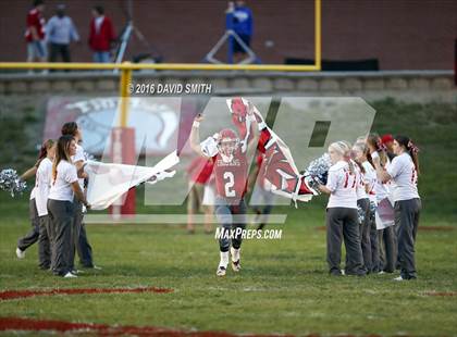 Thumbnail 3 in Lexington @ Carrollton photogallery.