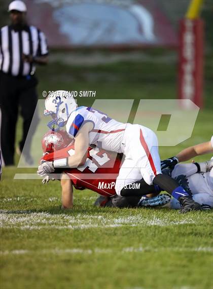 Thumbnail 1 in Lexington @ Carrollton photogallery.