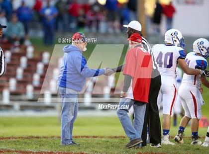 Thumbnail 2 in Lexington @ Carrollton photogallery.
