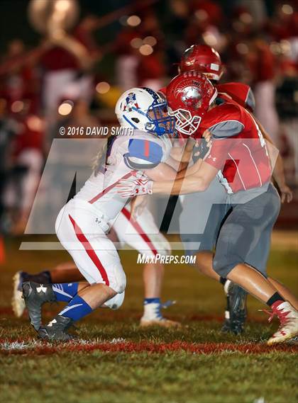 Thumbnail 3 in Lexington @ Carrollton photogallery.