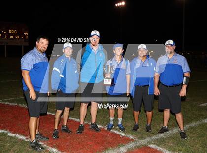 Thumbnail 2 in Lexington @ Carrollton photogallery.