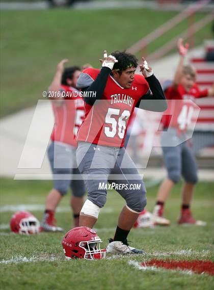 Thumbnail 3 in Lexington @ Carrollton photogallery.