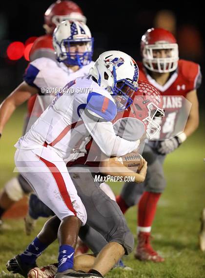 Thumbnail 2 in Lexington @ Carrollton photogallery.