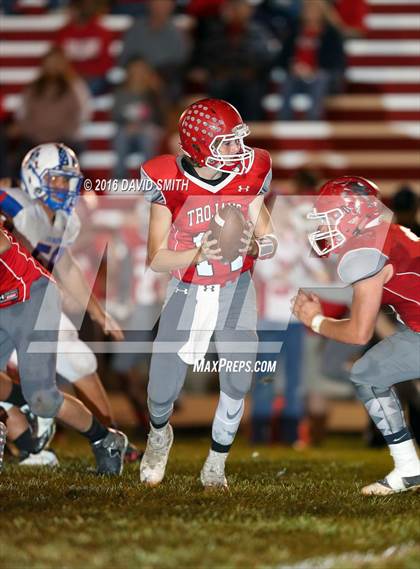 Thumbnail 2 in Lexington @ Carrollton photogallery.