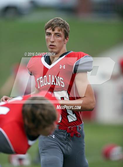 Thumbnail 2 in Lexington @ Carrollton photogallery.