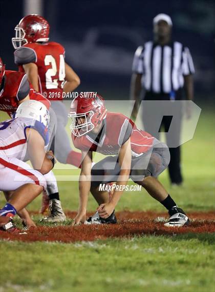Thumbnail 3 in Lexington @ Carrollton photogallery.