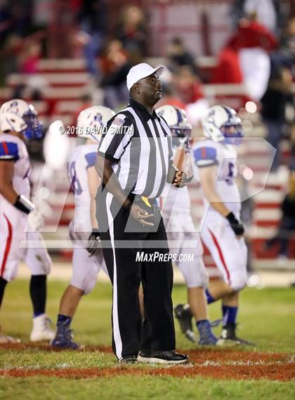Thumbnail 2 in Lexington @ Carrollton photogallery.