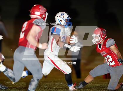 Thumbnail 2 in Lexington @ Carrollton photogallery.