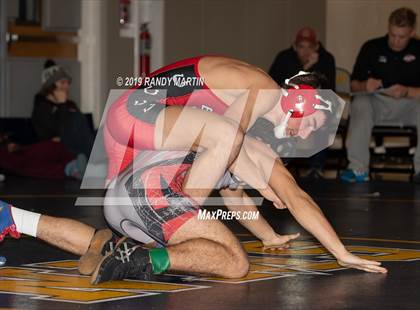 Thumbnail 3 in CBV League  Championships (Preliminary Round 1) photogallery.