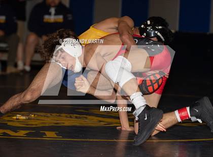 Thumbnail 1 in CBV League  Championships (Preliminary Round 1) photogallery.
