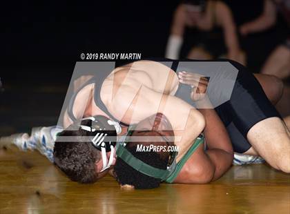 Thumbnail 3 in CBV League  Championships (Preliminary Round 1) photogallery.