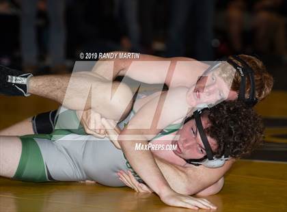 Thumbnail 3 in CBV League  Championships (Preliminary Round 1) photogallery.