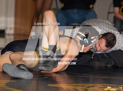 Thumbnail 2 in CBV League  Championships (Preliminary Round 1) photogallery.