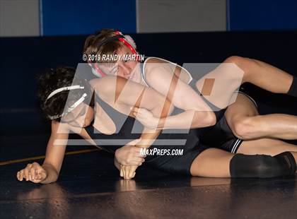 Thumbnail 3 in CBV League  Championships (Preliminary Round 1) photogallery.